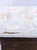 Kristen Anton “Mr. Melville’s Kitchen” Contemporary Pastel Toned Abstract Still Life Painting, 2024 For Sale In Houston - Image 6 of 11