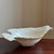 Ceramic Vintage Lenox Porcelain Dove Catchall / Candy Dish For Sale - Image 7 of 15