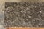 Early 19th Century French Louis XVI Walnut Buffet With Marble Top For Sale - Image 4 of 18