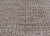 Moroccan Modern Khotan Wool Rug in Brown by Keivan Woven Arts 10'8 X 14'2 For Sale - Image 3 of 11