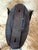 Iron Sculptural Iron Wall Hook For Sale - Image 6 of 7