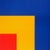 Modern Ellsworth Kelly, Red, Yellow and Blue, Color Lithograph For Sale - Image 3 of 7