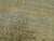 Early 20th Century Antique Zabihi Collection Khorassan Rug - 8' x 11'8" For Sale - Image 5 of 12