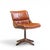 Yrjö Kukkapuro Yrjö Kukkapuro for Haimi Mid Century Side Chairs - Pair For Sale - Image 4 of 11
