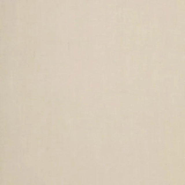 Since 1889 we've been setting the bar with our exceptional products. The pattern you‚Äôve selected has subtle variations,...