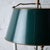Brass French Brass Bouillotte Lamp For Sale - Image 8 of 12