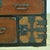 Brown Japanese Tansu Chest of Drawers, 1870s For Sale - Image 8 of 16