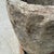 Contemporary Antique Limestone Trough 51626k 22" Dia For Sale - Image 3 of 7