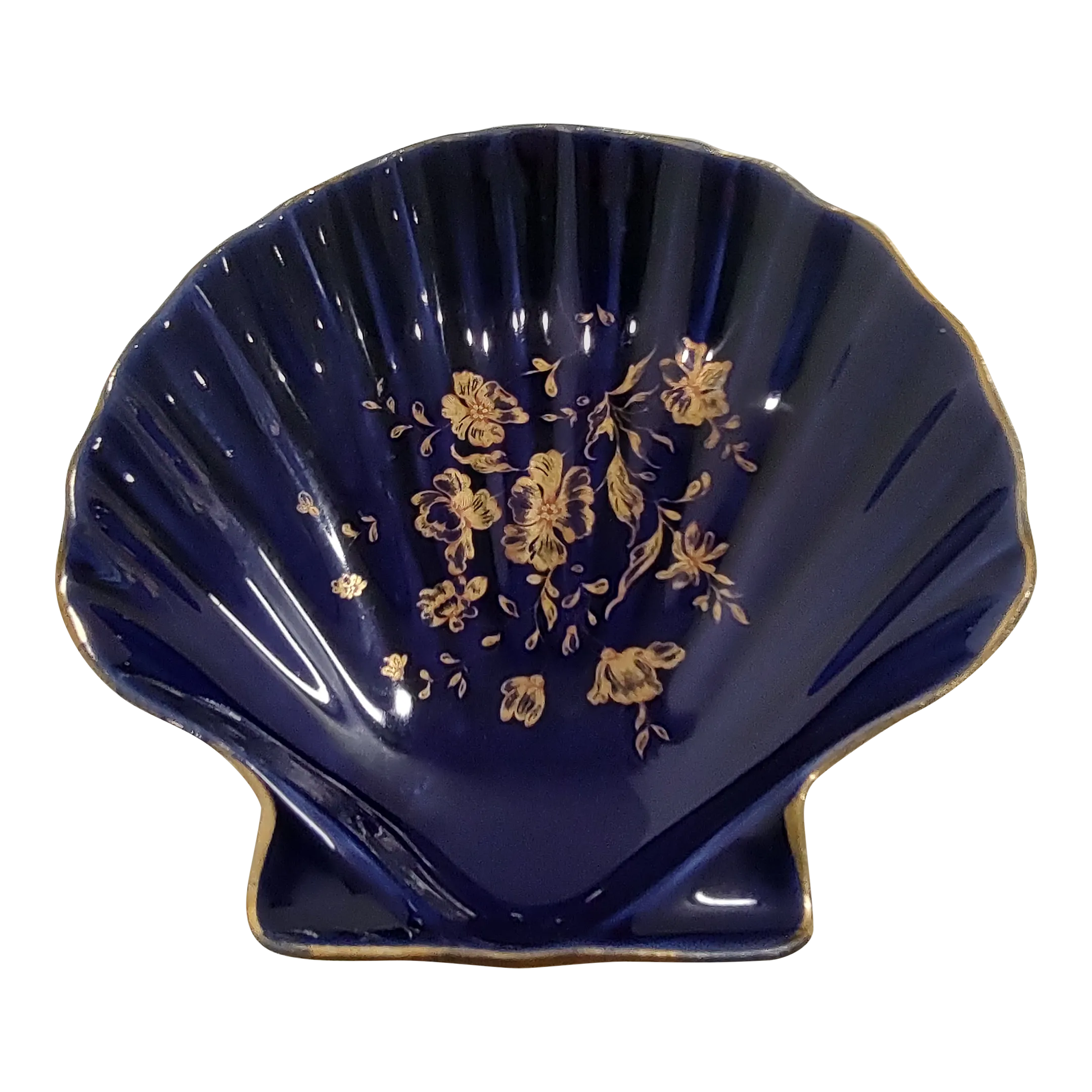 vintage-1940s-porcelain-