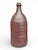 Ceramic Stoneware Bottle by Dominique Lion, 1980s For Sale - Image 7 of 7