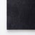 Large Black Painting by Enrico Dellatorre For Sale - Image 4 of 13