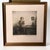 Early 20th Century Peter Ilsted, Hendrik, Opus 43, 1924, Paper For Sale - Image 5 of 8
