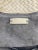Contemporary Bottega Veneta Tan Intrecciato Woven Nappa Leather Large Cesta Tote For Sale - Image 3 of 12