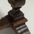 1970s Oak Refectory Coffee Table For Sale - Image 9 of 16