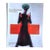 Art Photography Book, "Erwin Blumenfeld: Studio Blumenfeld, Color New York 1941-1960", Nadia Blumenfeld Charbit, Ute Eskildsen For Sale