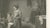Pehr Wickenberg, Fransysk Interieur Genre Scene, Lithograph, 1850 For Sale - Image 9 of 11