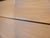 Wood Mid-Century Teak Chest of Drawers, 1960s For Sale - Image 7 of 18