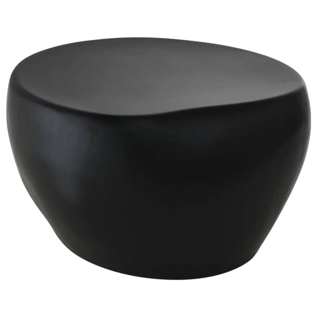 Slab Coffee Table by Imperfettolab For Sale