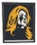 Sharon Tate, Pure Evil Limited Edition, 2017, Archival Pigment Print For Sale