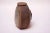Mid-Century Modern Vintage Figural Studio Stoneware Vase / Candleholder For Sale - Image 3 of 13