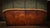 Large George Smith Two-Seater Club Sofa in Leather, 2010s For Sale - Image 13 of 18