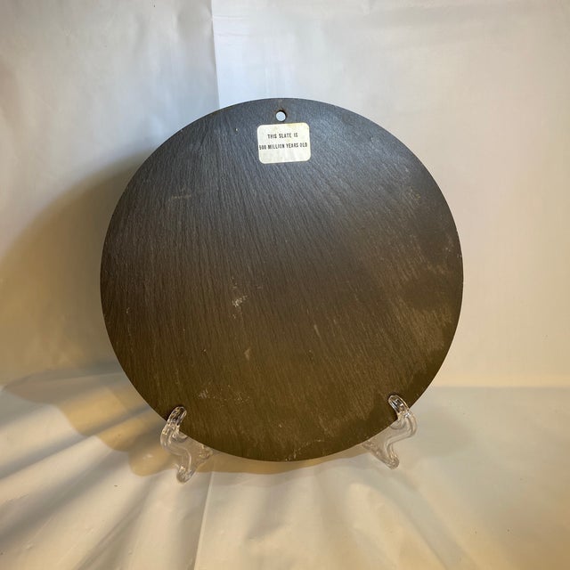 Sculpture Materials 2000s Welsh Coal Art Sculpture For Sale - Image 7 of 9