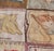 Rare Tobacco Flag Quilt For Sale - Image 16 of 18