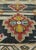 Turkish Mini Rug Oriental Hand Knotted Vintage Rug 2'3" x 3'5" #16401 For Sale - Image 4 of 8