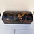 1920s Japanese Taisho Era Urushi-E Trunk, 1920 For Sale - Image 5 of 18