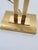 Table Lamp from JJS Swiss-Made Gland, Switzerland, 1970s. For Sale - Image 4 of 12