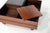 Coffee Table by Carlo Hauner for Forma, Italy, 1960s For Sale - Image 13 of 16