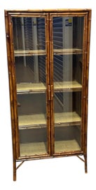 Example of Dining Storage Sale