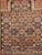 Textile Antique Caucasian Shirvan Area Rug, Handwoven Wool, Prayer Pattern, 1890s, 4' x 5' For Sale - Image 7 of 14