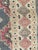 Small Vintage Pakistani Rug, 1980s For Sale - Image 6 of 17