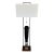 Arteriors Foundry Floor Lamp For Sale