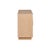 Marlow Natural Wood Console For Sale - Image 4 of 9