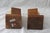 Vintage Bookends, 1950s, Set of 2 For Sale - Image 16 of 18