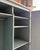 Vintage Wardrobe with Hanging Space, 1950s For Sale - Image 15 of 16