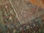 Textile Early 20th Century Zabihi Collection Small Persian Malayer Runner - 3'3" x 6'11" For Sale - Image 7 of 7
