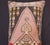 Rug Pillow for Bohemian Home Decoration -17'' X 42'' For Sale - Image 10 of 14