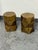 Moe's Home Quintus Accent Tables, Pair For Sale - Image 10 of 12