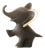 Small Elephant by Walter Bosse, 1950s For Sale