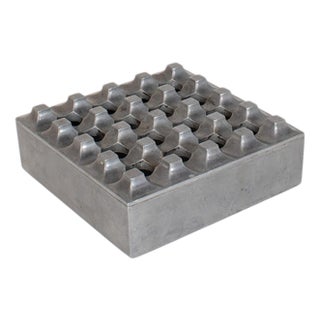 Ultima 15 Ashtray by Bo Ljunsberg and Holger Bäckström For Sale