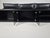 Down Sofa in Black Leather by Carlo Bartoli for Rossi di Albizzate, 1970s, Set of 2 For Sale - Image 13 of 14
