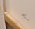 Steve Kaufman Steve Kaufman "Marilyn Monroe" Serigraph on Canvas Hand Signed# Orange Canvas For Sale - Image 4 of 4