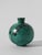 Argenta Lily of the Valley Miniature Vase by Wilhelm Kåge for Gustavsberg, 1930s For Sale - Image 3 of 4