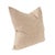 Our Komodo Fabric textile combines softness, durability, and a subtle woven texture that adds depth and sophistication to...