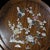 Mid 20th Century Vintage Chinese Huali Rosewood Table Screen | Mother-of-Pearl Inlaid Bird & Flower Motif For Sale - Image 5 of 9