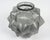 René Lalique Champagne Vase by René Lalique for Lalique, 1927 For Sale - Image 4 of 5