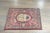 Early 20th Century Persian Pictorial Lavar Kirman Rug For Sale - Image 14 of 15
